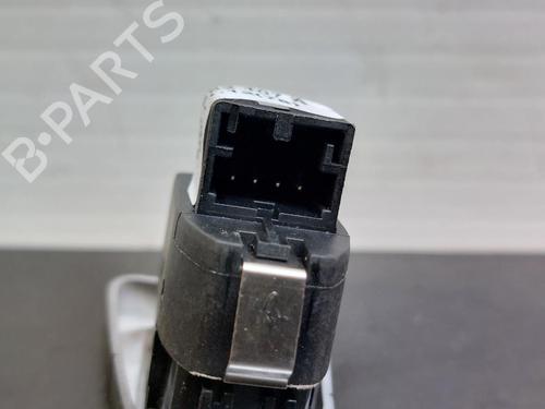 Switch AUDI A4 B8 Avant (8K5) 2.0 TDI | BP17130170I30 