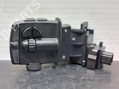 Switch RENAULT LAGUNA III (BT0/1) 2.0 dCi (BT07, BT0J, BT14, BT1A, BT1S) | BP17131462I30 