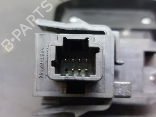 Switch RENAULT LAGUNA III (BT0/1) 2.0 dCi (BT07, BT0J, BT14, BT1A, BT1S) | BP17131462I30 