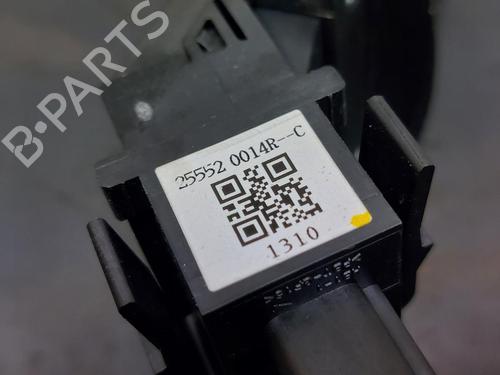 Switch RENAULT LAGUNA III (BT0/1) 2.0 dCi (BT07, BT0J, BT14, BT1A, BT1S) | BP17131462I30 