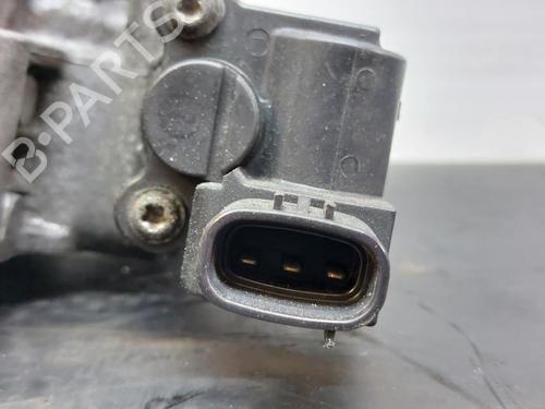 Throttle body TOYOTA COROLLA Estate (_E12_) 1.4 VVT-i (ZZE120_, ZZE120R) | BP17131463M82 