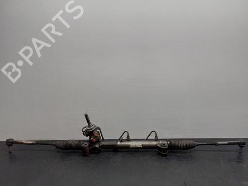 Styregear/Snekke OPEL ASTRA H (A04) 1.9 CDTI (L48) (100 hp) 17131465