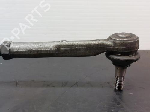 Styregear/Snekke OPEL ASTRA H (A04) 1.9 CDTI (L48) | BP17131465M22 