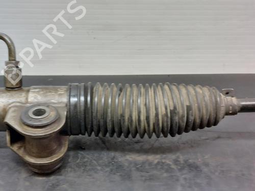 Styregear/Snekke OPEL ASTRA H (A04) 1.9 CDTI (L48) | BP17131465M22 
