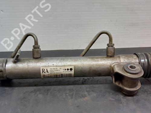 Styregear/Snekke OPEL ASTRA H (A04) 1.9 CDTI (L48) | BP17131465M22 