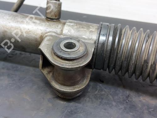 Styregear/Snekke OPEL ASTRA H (A04) 1.9 CDTI (L48) | BP17131465M22 