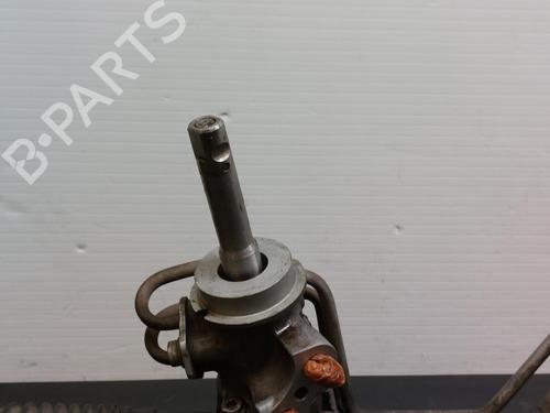 Styregear/Snekke OPEL ASTRA H (A04) 1.9 CDTI (L48) | BP17131465M22 