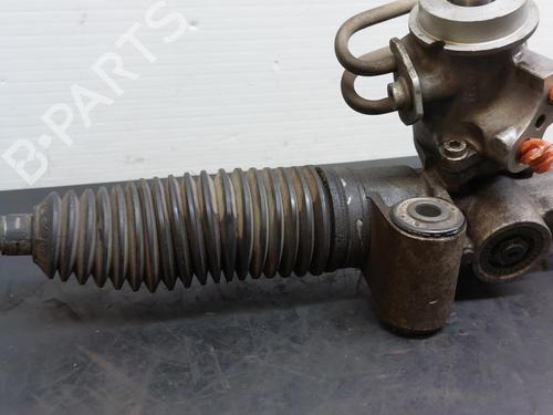 Styregear/Snekke OPEL ASTRA H (A04) 1.9 CDTI (L48) | BP17131465M22 