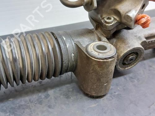 Styregear/Snekke OPEL ASTRA H (A04) 1.9 CDTI (L48) | BP17131465M22 