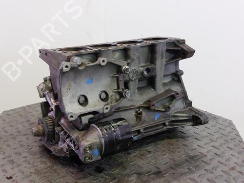 Other FIAT MAREA (185_) 1.4 80 12V | BP17143816O1 
