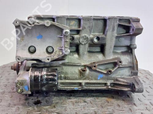 Other FIAT MAREA (185_) 1.4 80 12V | BP17143816O1 