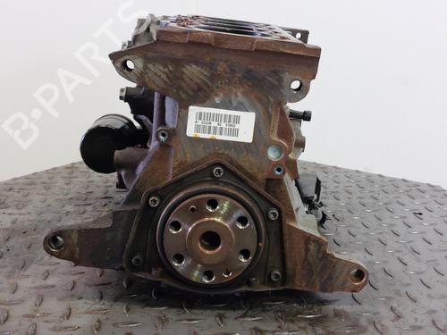 Other FIAT MAREA (185_) 1.4 80 12V | BP17143816O1 