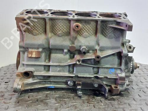 Other FIAT MAREA (185_) 1.4 80 12V | BP17143816O1 