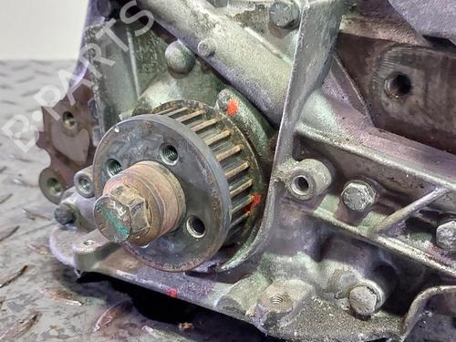 Other FIAT MAREA (185_) 1.4 80 12V | BP17143816O1 