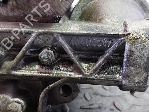 Other FIAT MAREA (185_) 1.4 80 12V | BP17143816O1 