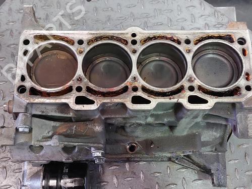 Other FIAT MAREA (185_) 1.4 80 12V | BP17143816O1 