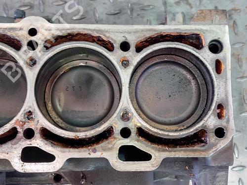 Other FIAT MAREA (185_) 1.4 80 12V | BP17143816O1 