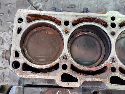Other FIAT MAREA (185_) 1.4 80 12V | BP17143816O1 