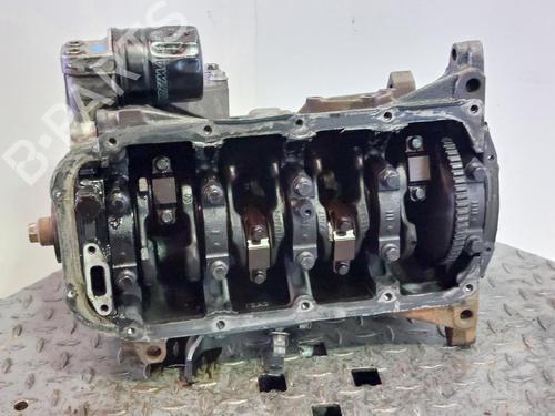 Other FIAT MAREA (185_) 1.4 80 12V | BP17143816O1 