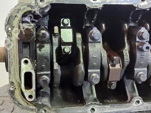 Other FIAT MAREA (185_) 1.4 80 12V | BP17143816O1 