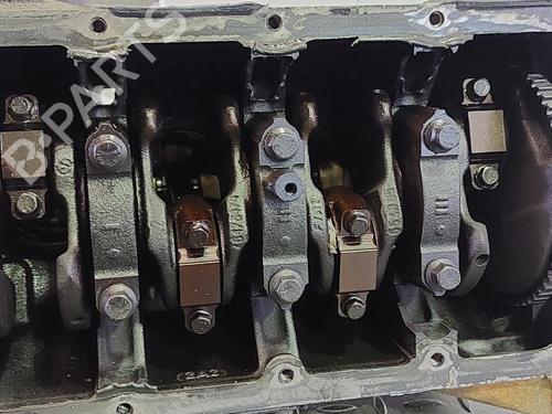 Other FIAT MAREA (185_) 1.4 80 12V | BP17143816O1 