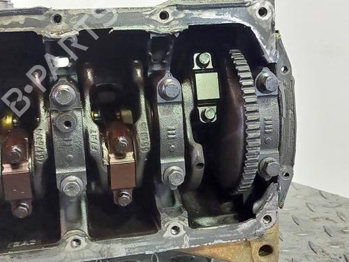 Other FIAT MAREA (185_) 1.4 80 12V | BP17143816O1 
