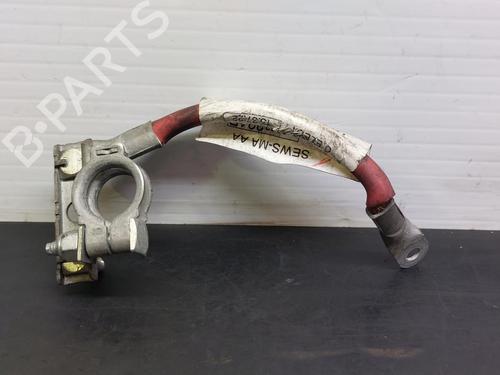Kabel RENAULT TALISMAN (LP_) 1.6 dCi 160 (160 hp) 17146085