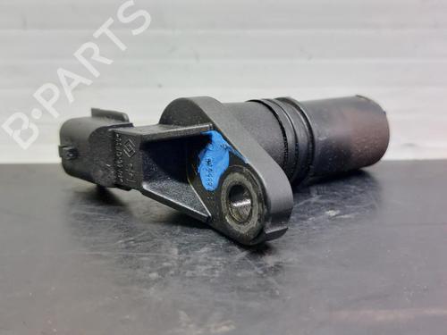 Modulo electronico RENAULT TALISMAN (LP_) 1.6 dCi 160 (160 hp) 17146086