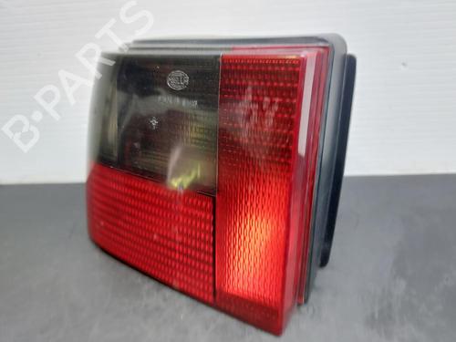 Left taillight SEAT IBIZA II (6K1) 1.0 i | BP17146512C34