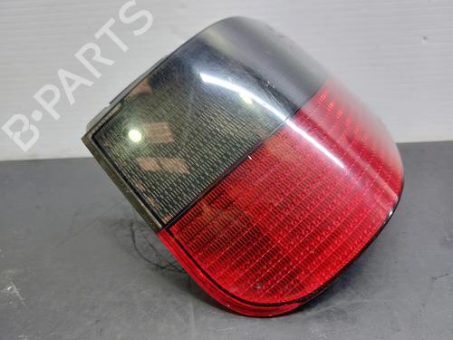 Left taillight SEAT IBIZA II (6K1) 1.0 i | BP17146515C34