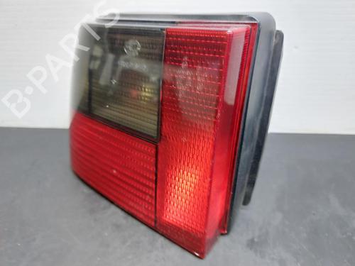 Left taillight SEAT IBIZA II (6K1) 1.0 i | BP17146515C34