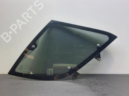 Luna custodia trasera derecha MERCEDES-BENZ M-CLASS (W163) ML 270 CDI (163.113) | BP17147144C92 