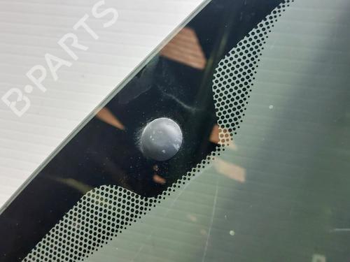 Luna custodia trasera derecha MERCEDES-BENZ M-CLASS (W163) ML 270 CDI (163.113) | BP17147144C92 