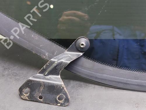 Luna custodia trasera derecha MERCEDES-BENZ M-CLASS (W163) ML 270 CDI (163.113) | BP17147144C92 