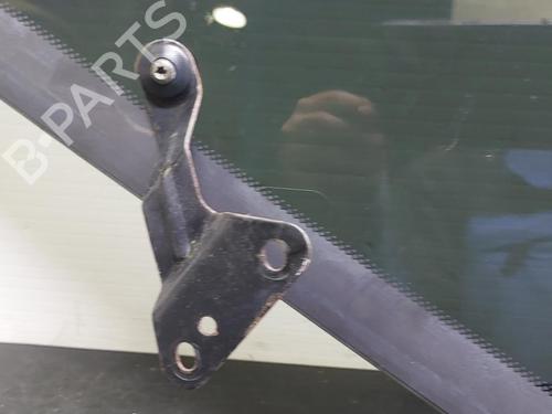 Luna custodia trasera derecha MERCEDES-BENZ M-CLASS (W163) ML 270 CDI (163.113) | BP17147144C92 