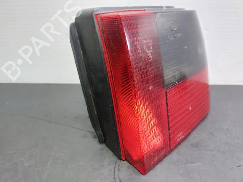 Right taillight SEAT IBIZA II (6K1) 1.3 i | BP17147232C35