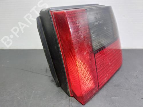 Right taillight SEAT IBIZA II (6K1) 1.9 D | BP17147234C35