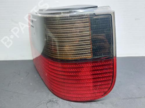 Right taillight SEAT IBIZA II (6K1) 1.9 D | BP17147234C35