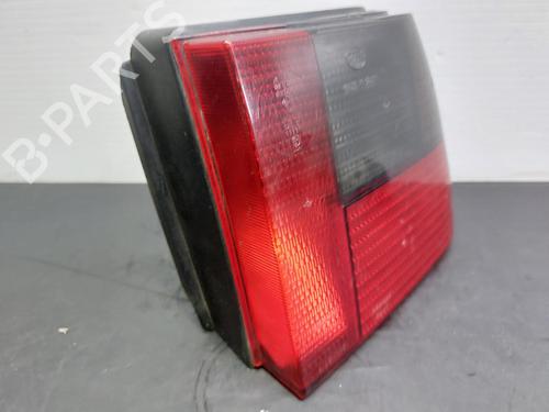 Right taillight SEAT IBIZA II (6K1) 1.3 i | BP17147236C35