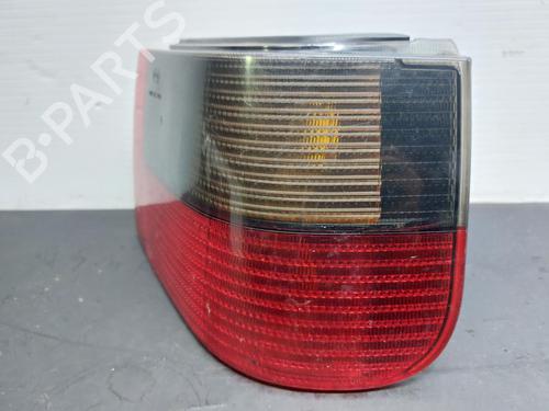 Right taillight SEAT IBIZA II (6K1) 1.3 i | BP17147236C35