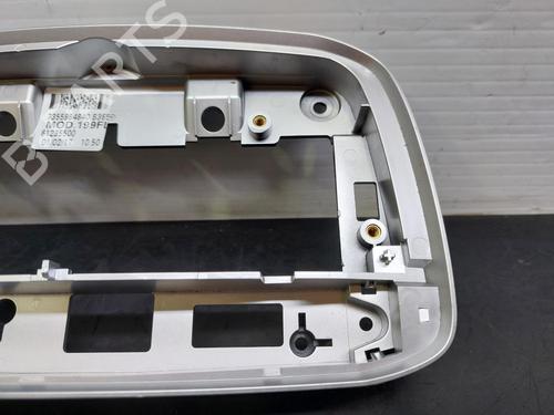 Other FIAT PUNTO (199_) 1.2 (199AXZ1A, 199BXZ1A) | BP17154394O1 