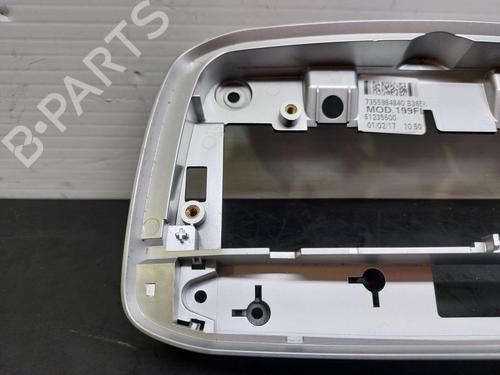 Other FIAT PUNTO (199_) 1.2 (199AXZ1A, 199BXZ1A) | BP17154394O1 