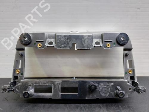 Other FIAT PUNTO (199_) 1.2 (199AXZ1A, 199BXZ1A) | BP17154394O1 