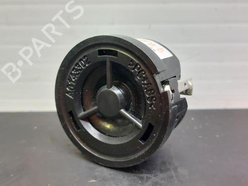 BP17154395E2 main image