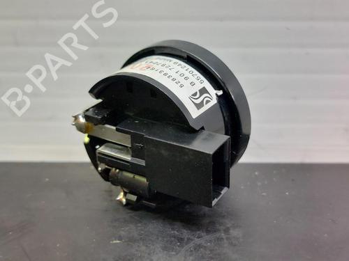 Speaker FIAT PUNTO (199_) 1.2 (199AXZ1A, 199BXZ1A) | BP17154395E2 