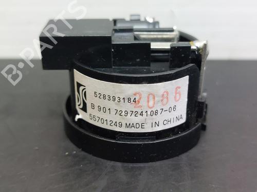 Speaker FIAT PUNTO (199_) 1.2 (199AXZ1A, 199BXZ1A) | BP17154395E2 