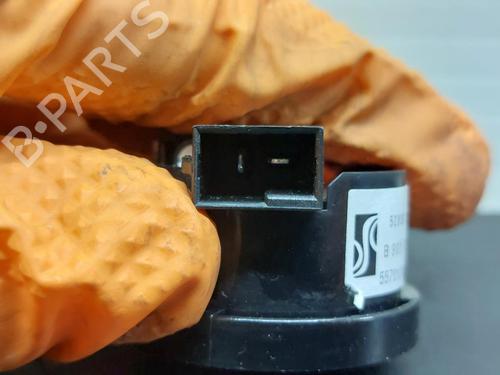 Speaker FIAT PUNTO (199_) 1.2 (199AXZ1A, 199BXZ1A) | BP17154395E2 