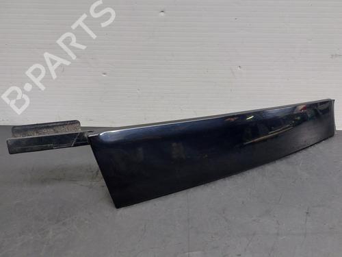 Listwa drzwi CITROËN C4 CACTUS 1.2 VTi 82 9801007380