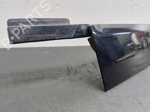 Door moulding trim CITROËN C4 CACTUS 1.2 VTi 82 | BP17178695C150 