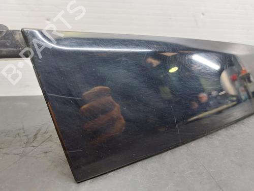 Door moulding trim CITROËN C4 CACTUS 1.2 VTi 82 | BP17178695C150 